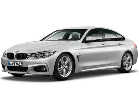 Bmw 428i Harga